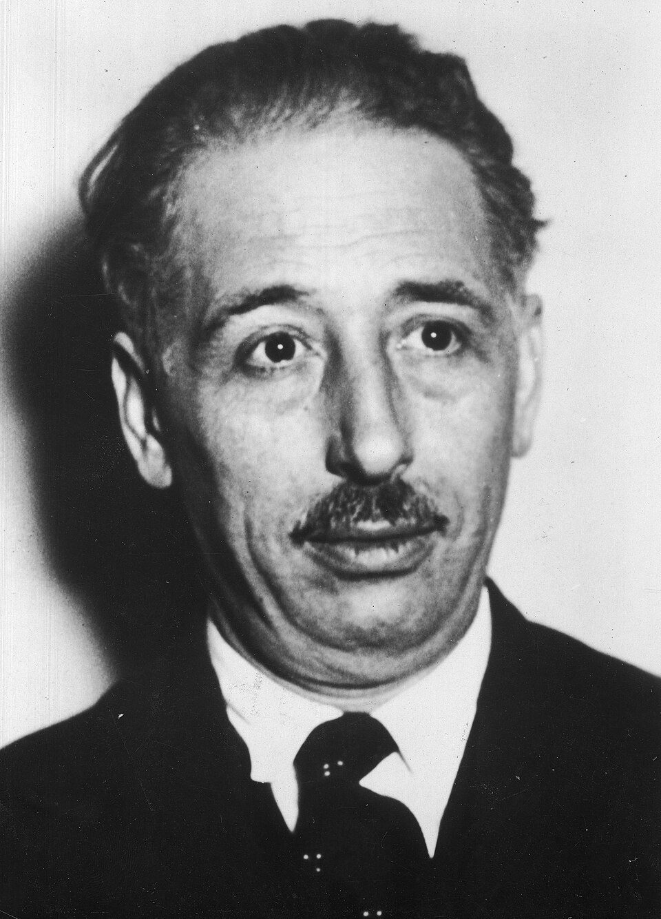 Lluís Cartes Ivern