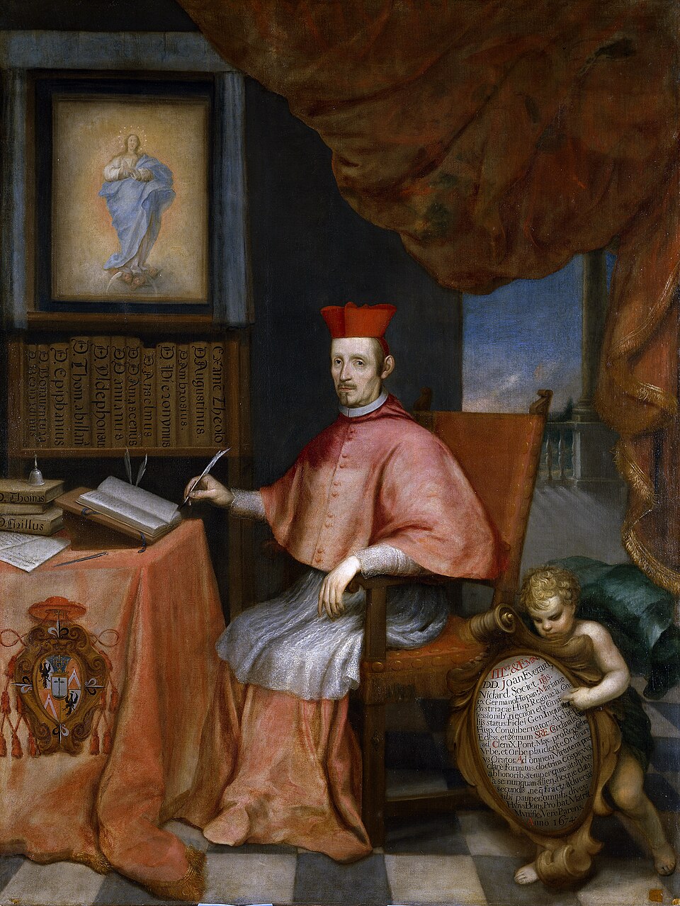 Josep Martínez Reinoso