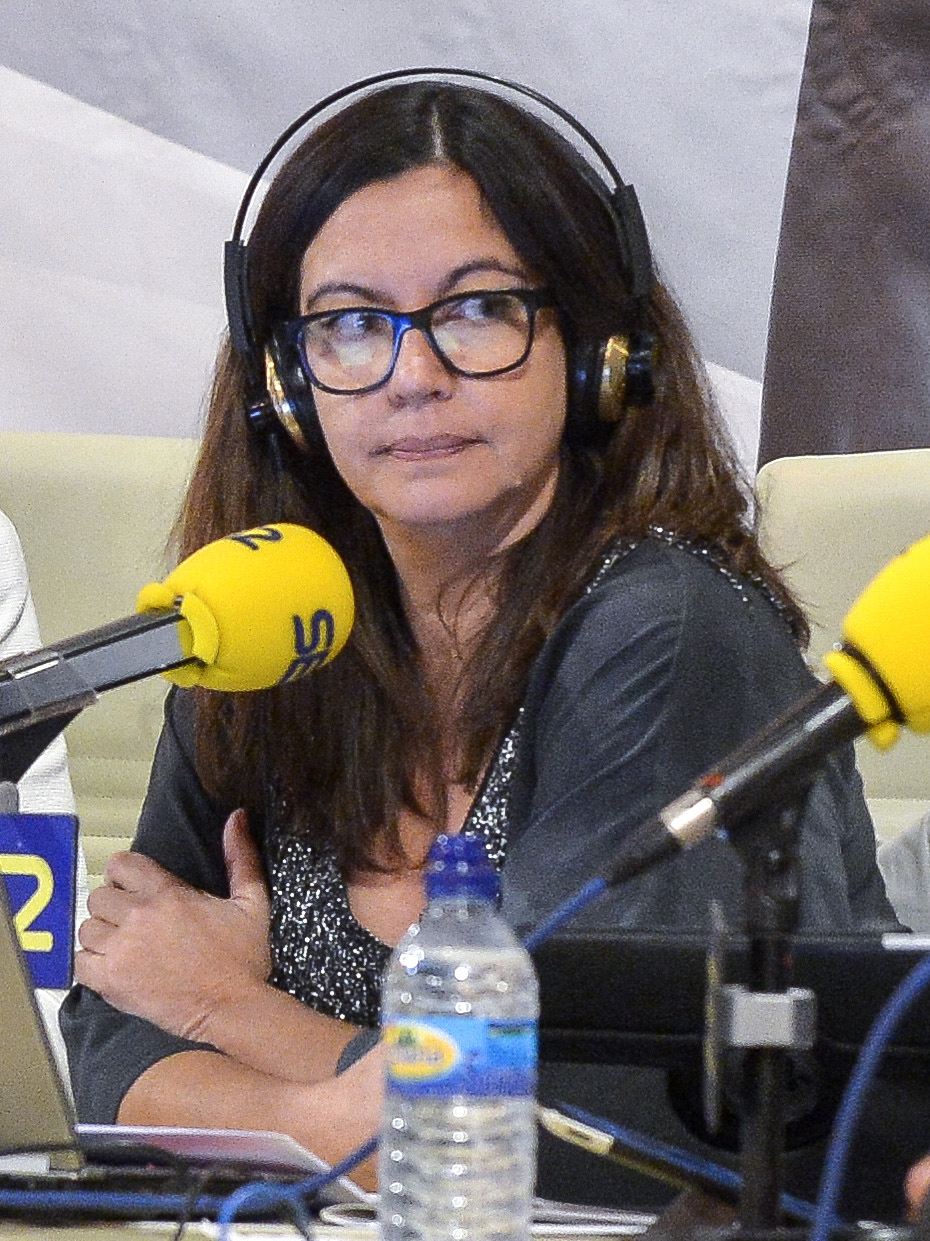Jordi Barceló