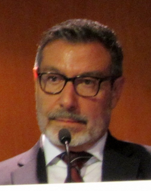 Joan Hernández González