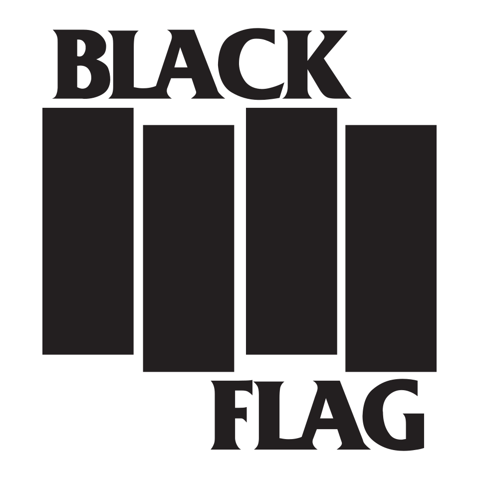 Four Flags